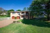 41 Marsh St, Wellington, NSW 2820