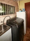 41 Marsh St, Wellington, NSW 2820-Image