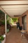41 Marsh St, Wellington, NSW 2820-Image