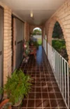 41 Marsh St, Wellington, NSW 2820-Image