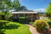 41 Marsh St, Wellington, NSW 2820-Image