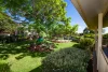 41 Marsh St, Wellington, NSW 2820-Image