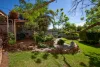 41 Marsh St, Wellington, NSW 2820-Image