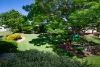 41 Marsh St, Wellington, NSW 2820-Image