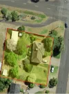 41 Marsh St, Wellington, NSW 2820-Image