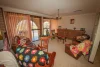 41 Marsh St, Wellington, NSW 2820-Image