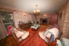 41 Marsh St, Wellington, NSW 2820-Image