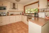 41 Marsh St, Wellington, NSW 2820-Image