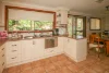 41 Marsh St, Wellington, NSW 2820-Image