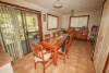 41 Marsh St, Wellington, NSW 2820-Image