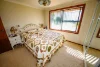 41 Marsh St, Wellington, NSW 2820-Image