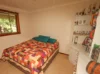 41 Marsh St, Wellington, NSW 2820-Image