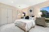 41 Marshall Avenue, Clayton, Vic 3168-Image