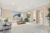 41 Marshall Avenue, Clayton, Vic 3168-Image