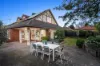 41 Marshall Avenue, Clayton, Vic 3168-Image