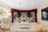 41 Marshall Avenue, Clayton, Vic 3168-Image