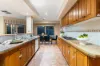 41 Marshall Avenue, Clayton, Vic 3168-Image
