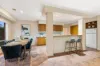 41 Marshall Avenue, Clayton, Vic 3168-Image