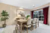 41 Marshall Avenue, Clayton, Vic 3168-Image