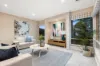 41 Marshall Avenue, Clayton, Vic 3168-Image