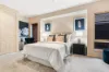 41 Marshall Avenue, Clayton, Vic 3168-Image