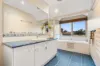 41 Marshall Avenue, Clayton, Vic 3168-Image