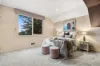 41 Marshall Avenue, Clayton, Vic 3168-Image