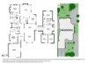41 Marshall Avenue, Clayton, Vic 3168-Floorplan