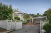 41 Marshall Street, Ivanhoe, Vic 3079