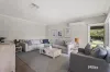 41 Marshall Street, Ivanhoe, Vic 3079-Image