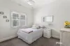 41 Marshall Street, Ivanhoe, Vic 3079-Image