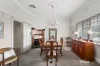 41 Marshall Street, Ivanhoe, Vic 3079-Image