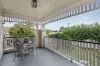 41 Marshall Street, Ivanhoe, Vic 3079-Image