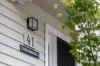 41 Marshall Street, Ivanhoe, Vic 3079-Image