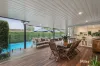 41 Marshall Street, Ivanhoe, Vic 3079-Image