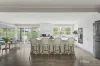 41 Marshall Street, Ivanhoe, Vic 3079-Image