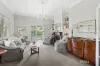 41 Marshall Street, Ivanhoe, Vic 3079-Image