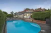 41 Marshall Street, Ivanhoe, Vic 3079-Image