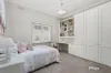 41 Marshall Street, Ivanhoe, Vic 3079-Image