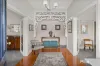 41 Marshall Street, Ivanhoe, Vic 3079-Image