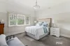 41 Marshall Street, Ivanhoe, Vic 3079-Image