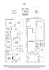 41 Marshall Street, Ivanhoe, Vic 3079-Floorplan