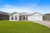 41 Marskell Circuit, Mudgee, NSW 2850