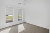 41 Marskell Circuit, Mudgee, NSW 2850-Image