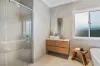 41 Marskell Circuit, Mudgee, NSW 2850-Image