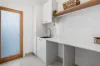 41 Marskell Circuit, Mudgee, NSW 2850-Image