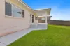 41 Marskell Circuit, Mudgee, NSW 2850-Image