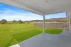 41 Marskell Circuit, Mudgee, NSW 2850-Image