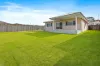 41 Marskell Circuit, Mudgee, NSW 2850-Image