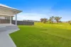 41 Marskell Circuit, Mudgee, NSW 2850-Image